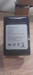 Bateria do Dyson DC35 DC31 DC34 DC44 22,2V 3500mAh