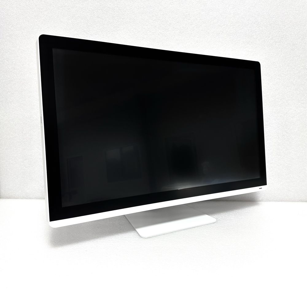 Монітор 24" сенсорний DIVA (RGD2461AMI) 16:9 IPS Multi-touch 10 point