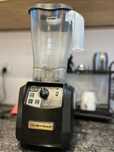 Blender specjalistyczny Hamilton Beach HBH 650 Tempest