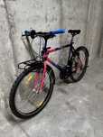 Giant Coldrock 91 vintage retro rower MTB mozliwosc WYSYLKI