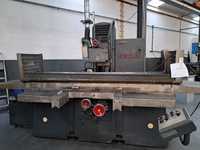 Retificadora BLOHM HFS 512