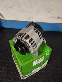 NOWY alternator jcb manitou MF massey ferguson caterpillar perkins asv