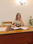 Обучение французскому языку
