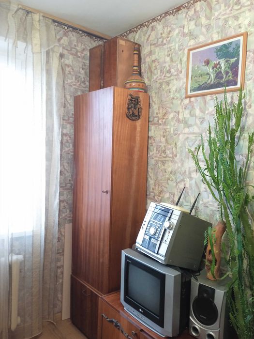 Здаю кімнату в квартирі