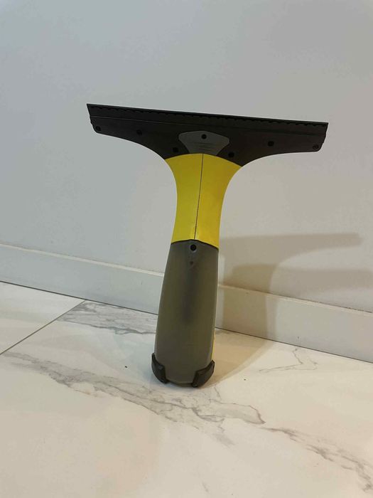 Myjka do okien Karcher