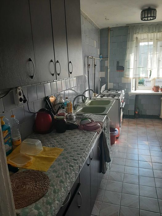 Продаж приватизованої кімнати в гуртожитку вул.Поповича (Волкова) 10
