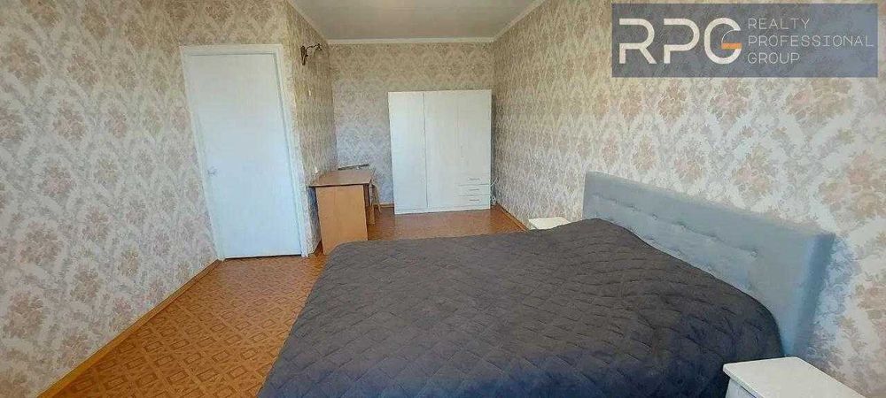 Продам 1к квартиру Польовий провулок 5   хд