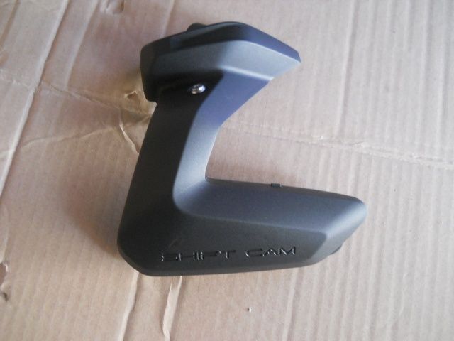 Osłona Silnika Cewki BMW R1250RS K54 GS K50 K51 RT K52 R K53 18-22r