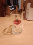 Kufel Warka 0,25l 6sztuk