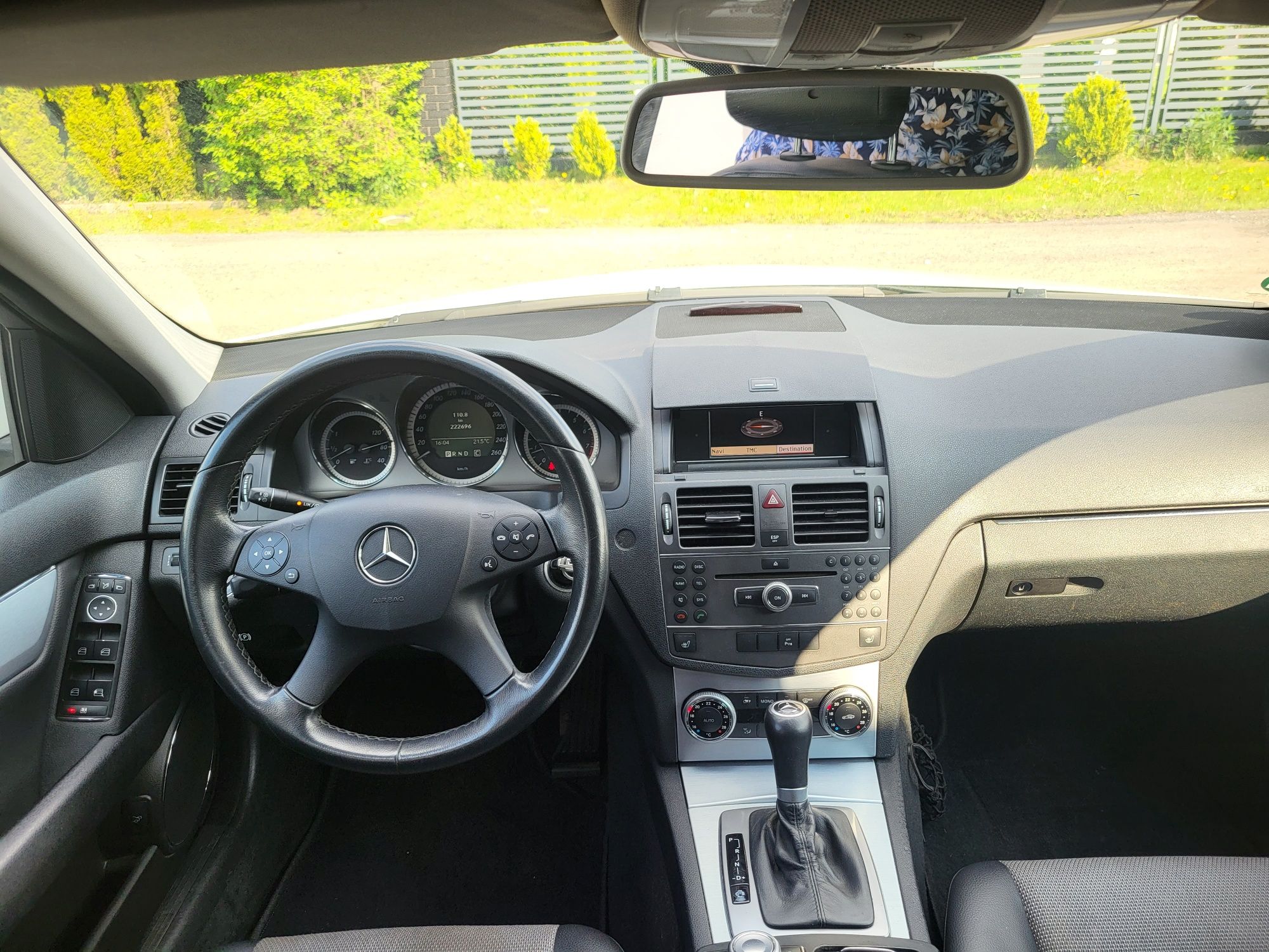 * Automat * Navi * Skóra * Oryginał *