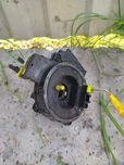 Шлейф керма airbag 04685922A Dodge Caravan 4 Chrysler Town Country 4
