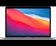 Apple MacBook Air M1/8GB/256/Mac OS Space Gray