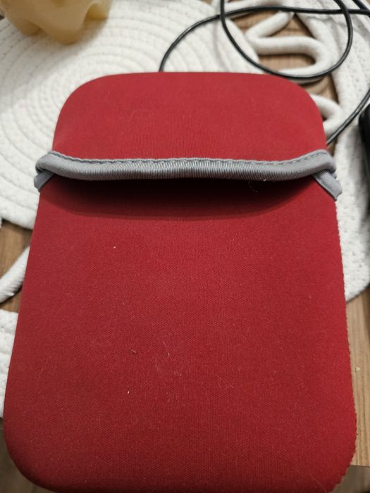 Huawei T3 7-Tablet