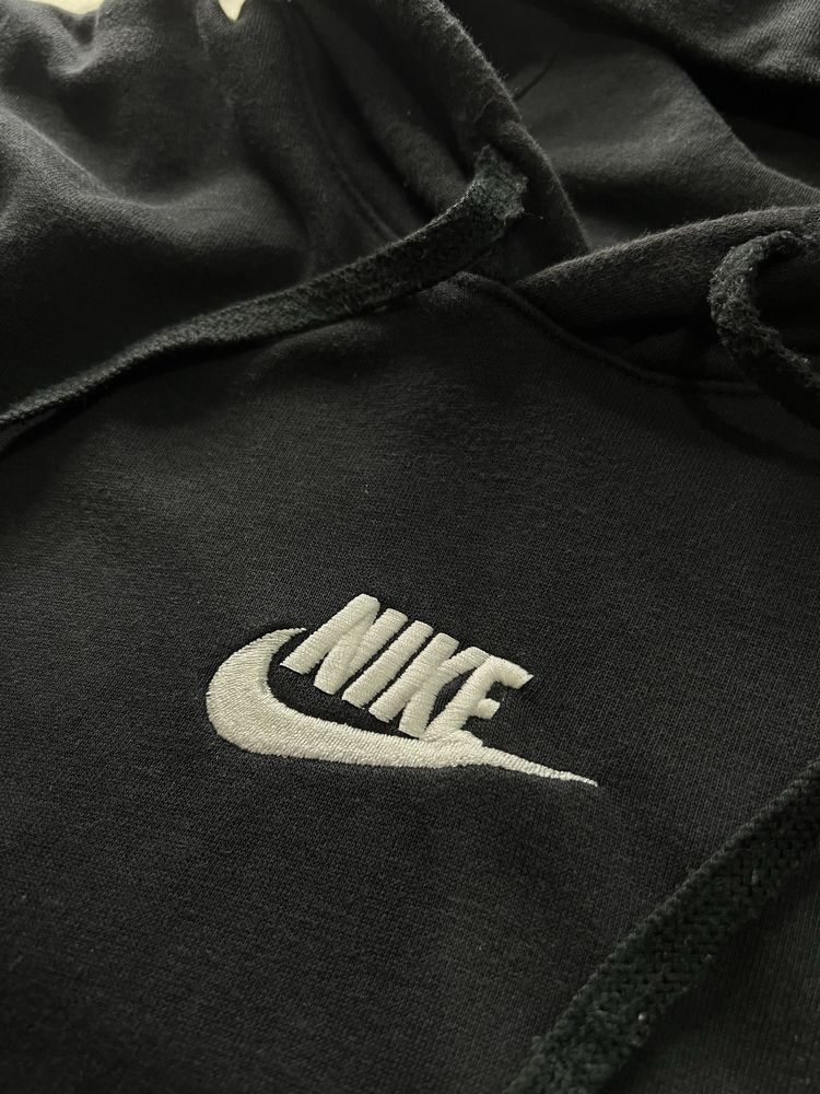 Кофта Nike найк лампаси