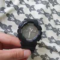 Часы G-shock ga100