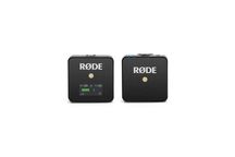 Набір мікрофонів Rode Wireless – 2 шт.