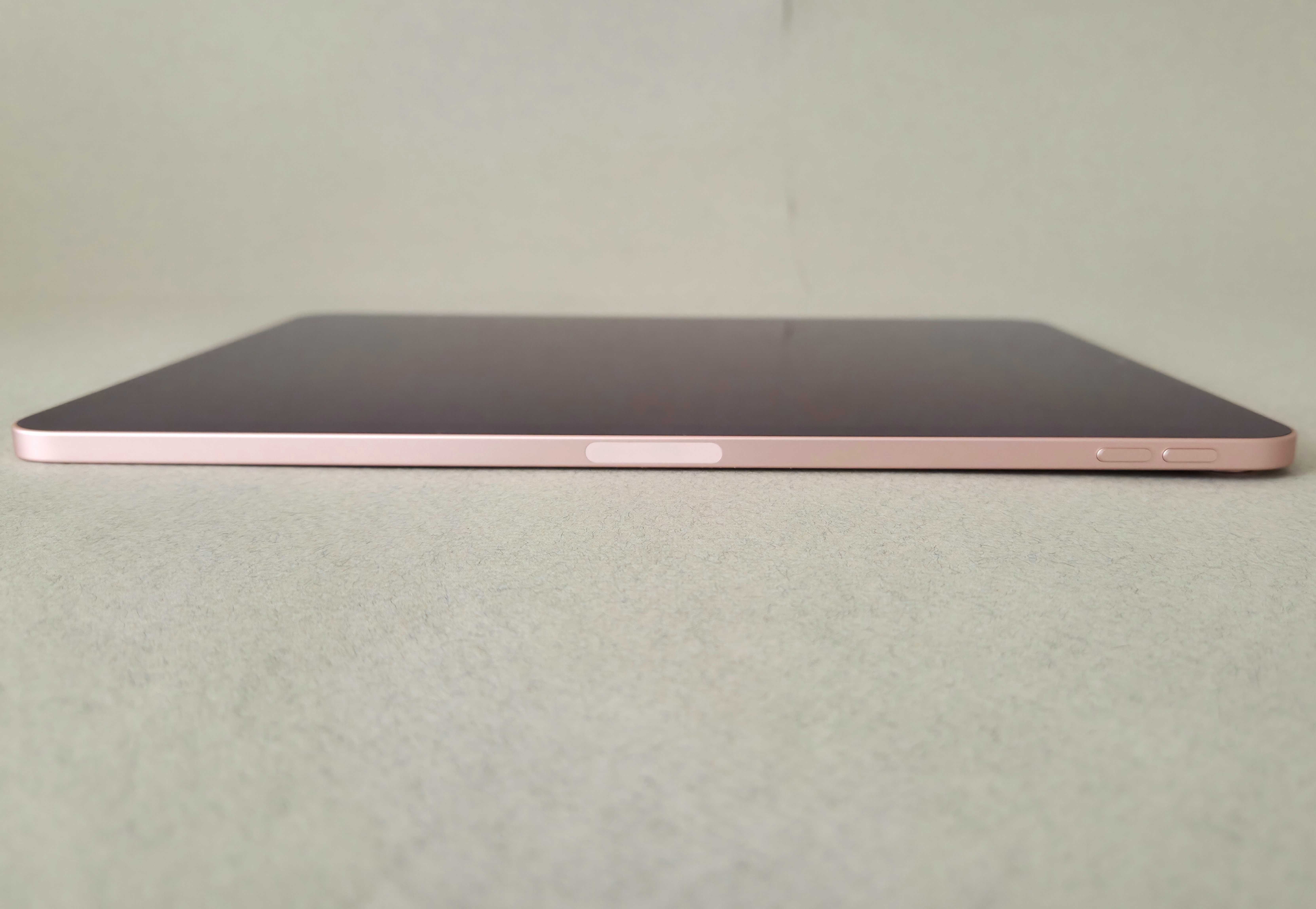 Apple iPad Air 4 Gen (2020) Wi-Fi 64GB 100%