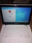 Laptop Lenovo Yoga 300-11IBR
