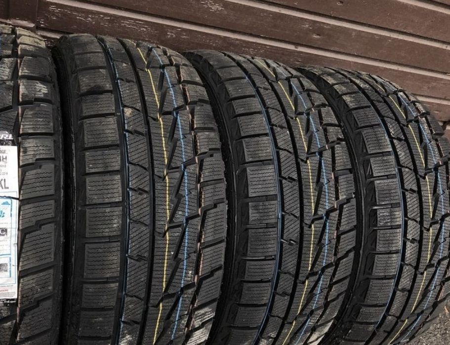 Шина Premiorri ViaMaggiore Z Plus 205/55 R16 91H,усі розміри
