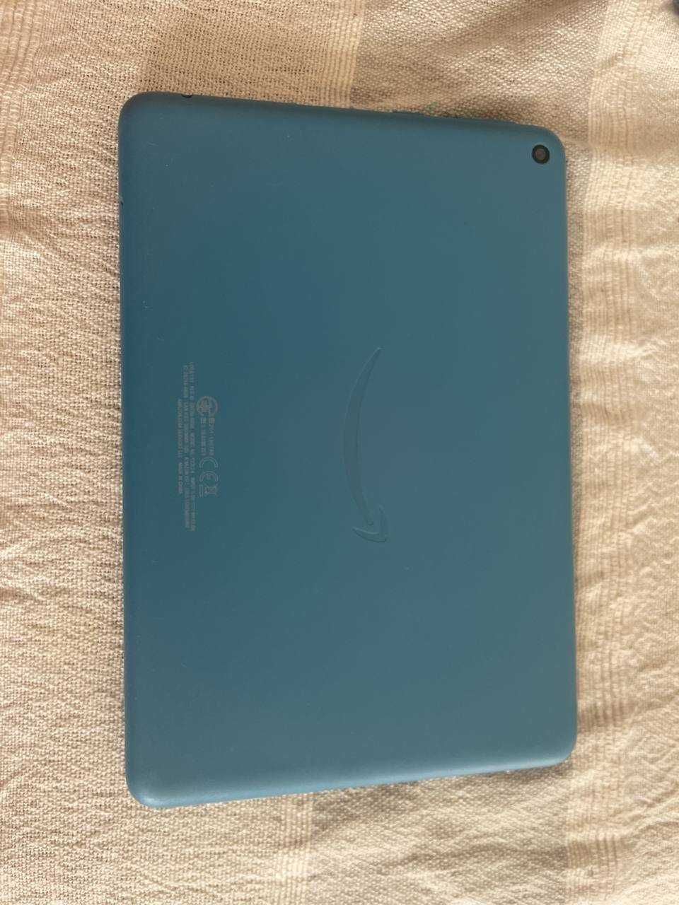 Amazon FIRE HD 8 32 gb