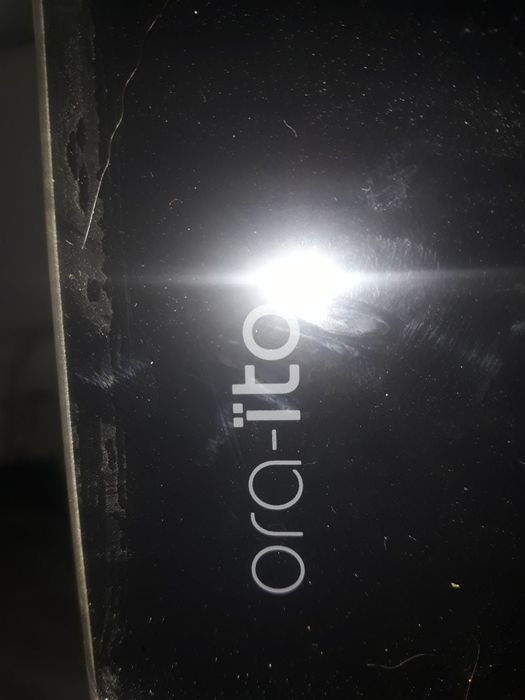 Продам две микроволновки