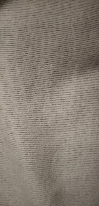 Костюм ангоровий теплий 42_46 р