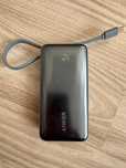 Anker powerbank 10000 mAh