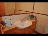 T2 em Portimao a 2 minutos da praia, com garagem e piscina