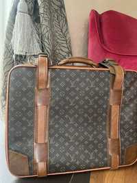 Louis Vuitton вінтаж сумка