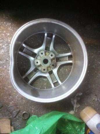Prostowanie felg aluminiowych porsche amg bmw kute gt3 911 lamborghini