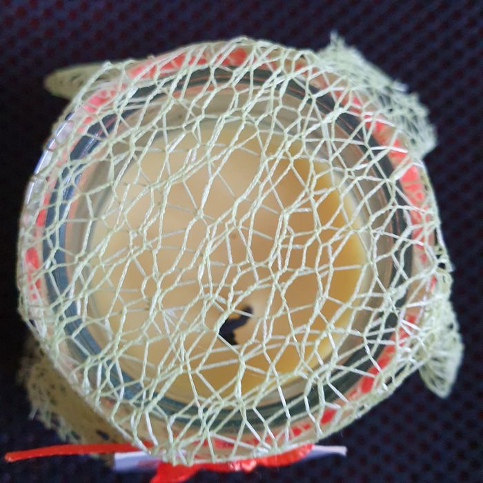 Продам декоративные свечи Цена за все