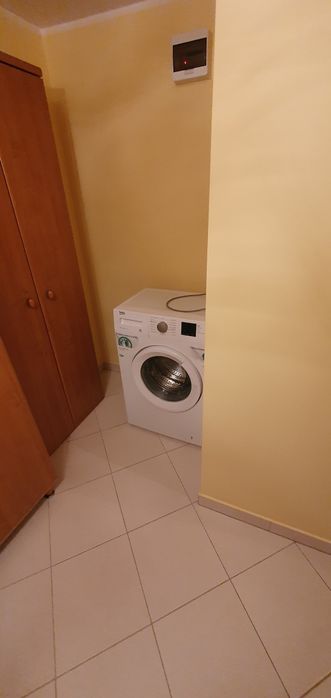 Mieszkanie do wynajęcia 36m2 Ciechocinek