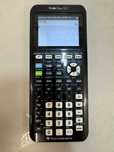 Kalkulator naukowy Texas Instruments TI-84 PLUS CE-T