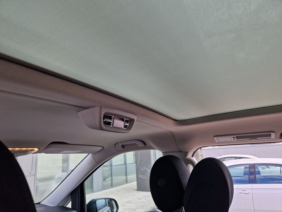 Mercedes- benz V250d