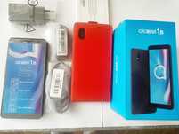 Smartfon Alcatel 1B