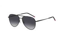 Okulary przeciwsłoneczne Hugo Boss HG 1318/S 0039O