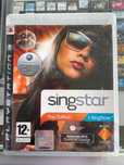 Playstation 3 - Singstar Pop Edition - Sklep Wolumen Metro Wawrzyszew