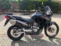 Honda Transalp 650  Lift  Nie  DL 650  Versys  XL 600