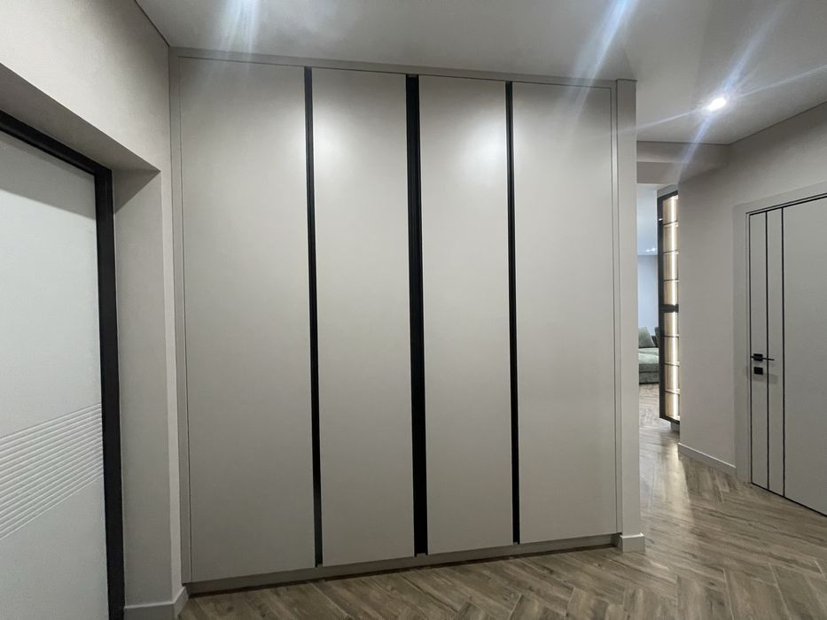 Прев'ю фото 12