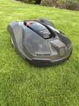 Husqvarna Automover 430X