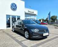 Volkswagen Passat 1,5 TSI 150kM Salon Polska,Serwisowany