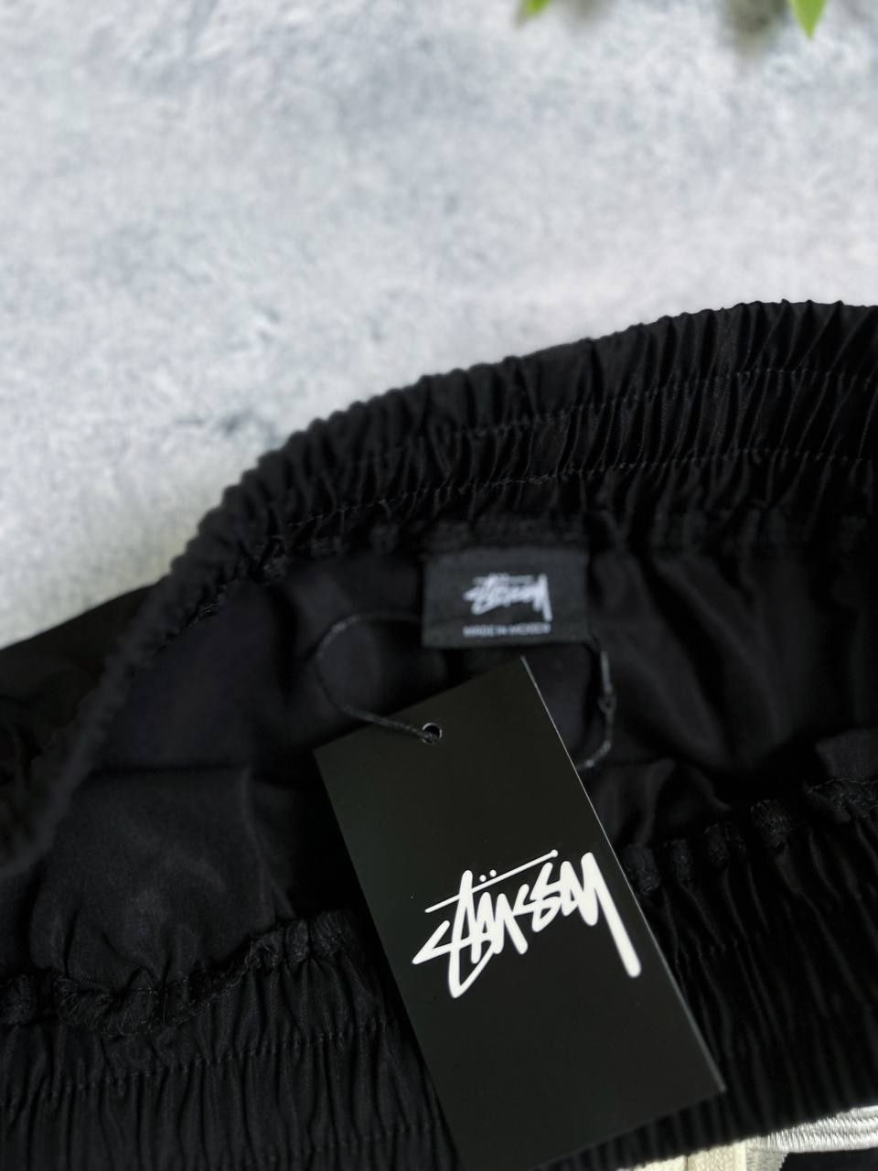 Розпродаж! Чоловічі шорти Stussy