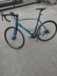 Merida cyclo cross 300