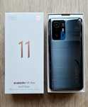 Xiaomi 11T Pro Meteorite Gray 8Gb/256Gb