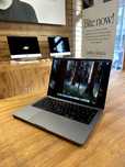 MacBook Pro 14" M2 Pro / 32 GB / 1 TB • Gwarancja • Raty