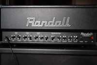 Sprzedam Wzmacniacz gitarowy  Randall RG1503