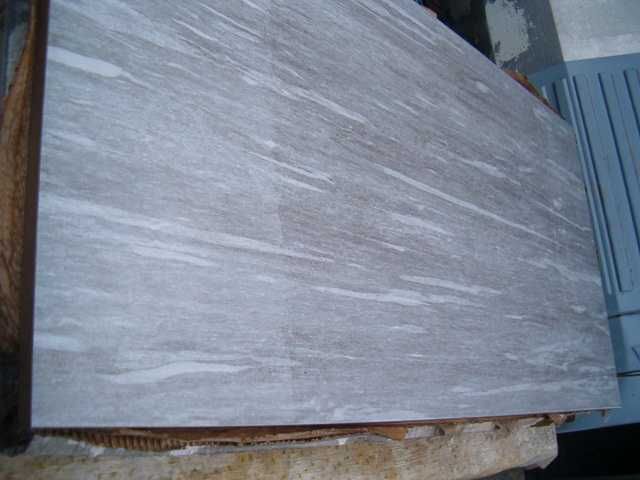 płyta gresowa tarasowa 120 x 60 x 2 cm