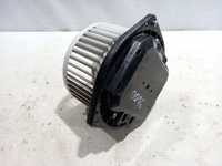Вентилятор печки Моторчик 27225JK60D для Infiniti QX60 2012-2021