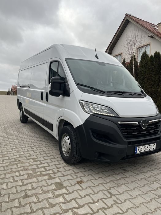 Wypożyczalnia busów, wynajem busów, busy na wynajem, tanio