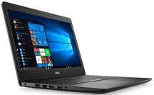 DELL Inspiron 3493 P89G007 14"/i5-1035G4/RAM32GB/NVMe500GB/Win10